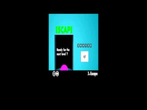 123 40x Escape
