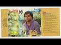 Veena Milton Mallawarachchi
