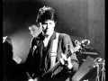 Simple Minds "Murder Story" Live Mars Bar 1978