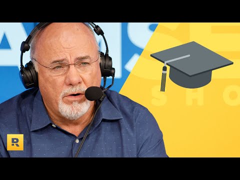 My Fiancée Has $220,000 of Student Loan Debt!