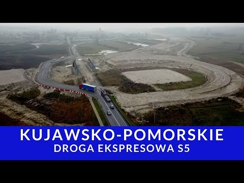 Droga ekspresowa S5