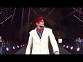 FULL MATCH BATTLER Vs GEORGE WWE Title Match Hell In A Cell 2009
