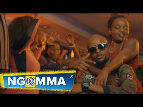 Calvo Mistari Opips & Jardel - PAPER & GLUE (Official Video)