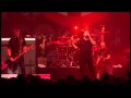 Bad Religion - Recipe For Hate (Live 2010)