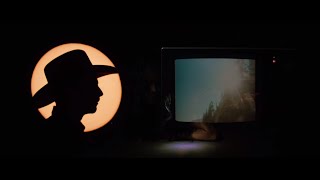 Merchandise - Lonesome Sound (Official Video)