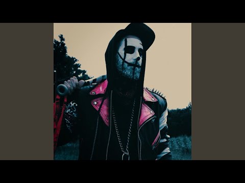 Grooveyard (feat. Reverb'R & Fr66z6)