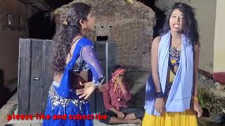 Video  Le lo Pudina Pawan Singh  Full Arkestra Dan