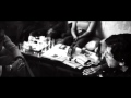 Leonard Cohen - "Come Healing" (Music Video w/ Lyrics)