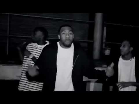 Lil wan Da don aka (don wan) - RAININ ft. Taliban x Cee Official Video