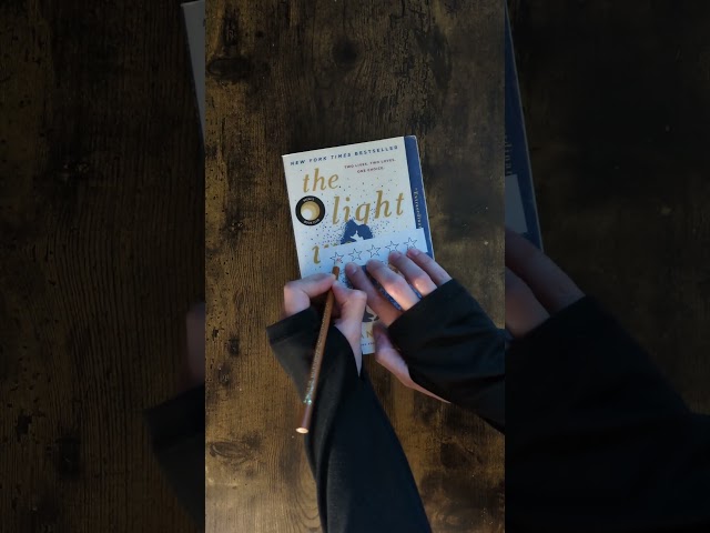 Vídeo relacionado con The Life Beyond (The Other Life Book 2) (English Edition)