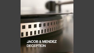 Deception