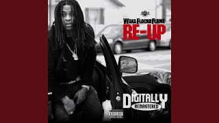 Download lagu Word to the Wise mp3