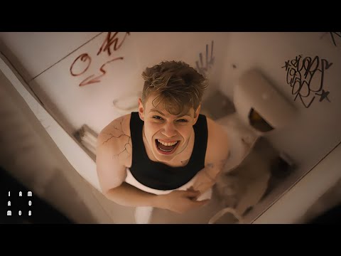 IAM Oskar ~ PROMĚNÉ