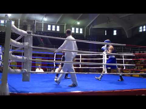 Arro-Mullenberg -Military Word Championships USA-s.MP4