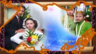 preview picture of video 'pernikahan gunawan part-3.flv'
