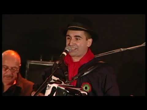 LE GALA  MELODIRAMA: Le TROPHÉE JEAN SEGUREL de CHAMBERET