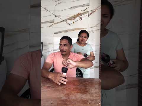 Trocou pelo seco. #comedia #humor