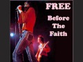 FREE : SANTA BARBARA 1969 : TROUBLE ON ...