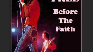 FREE : SANTA BARBARA 1969 : TROUBLE ON DOUBLE TIME .