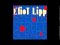 Eliot Lipp - Flashlight - Steele Street Scraps