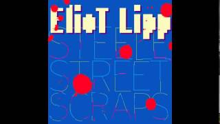 Eliot Lipp - Flashlight - Steele Street Scraps