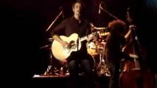 Tyler Hilton-Dont Blame Me