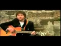 King Creosote - 678 