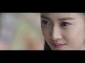 Film China Semi Beautufull Girl