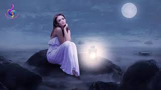 Download lagu Tetty Kadi - Kisah Indah Kisah Sedih mp3 Download lagu Tetty Kadi - Kisah Indah Kisah Sedih mp3