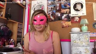 vivere con la suocera