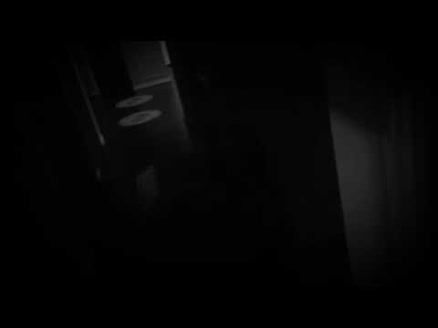 Thumbnail for Rare footage of August