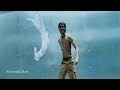 Polladhavan Trailer | Tamil Movie Trailer