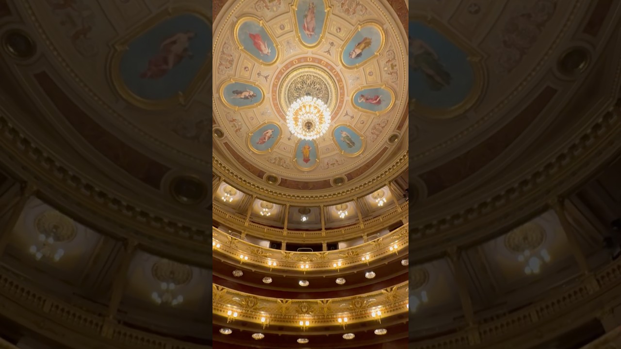 YouTube Short thumbnail