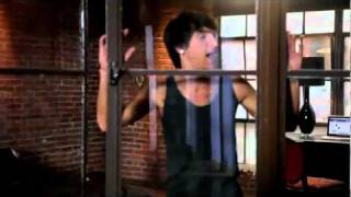 Mitchel Musso -  Just Go  Music Video