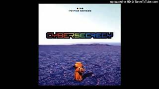 Cybersecrecy – Infinite Senses (1996)