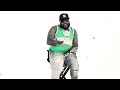 Mistah F.A.B. - O.W Gurley (Official Video) (feat. Philthy Rich)
