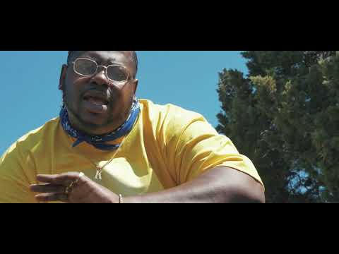 Kay Spazz - Like Daddy (Official Video) shot by Taylormade Jay