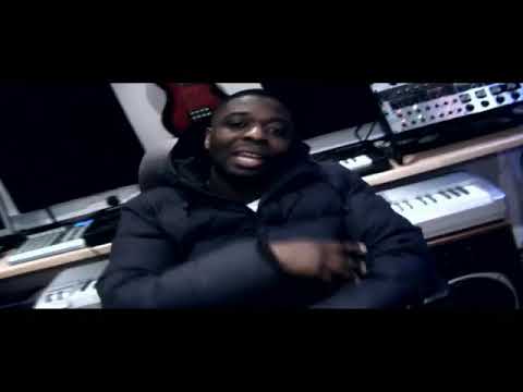 SB TV EXCLUSIVE   Skepta feat Fem Fel   Jewels   B O Double S BOSS Music Video   YouTube