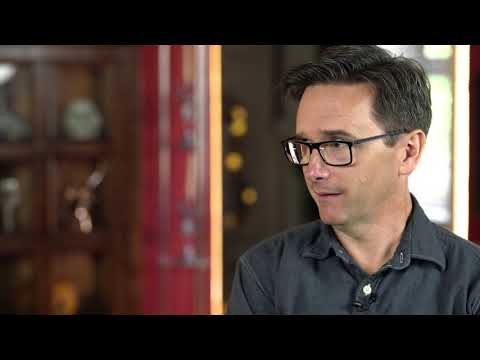 Redoner Performance from SUPER MEGA CARD MIRACLES