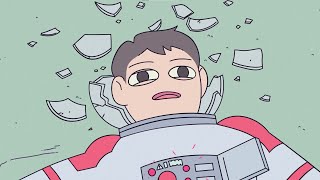 Download lagu Rayos Laser - Se Borró mp3