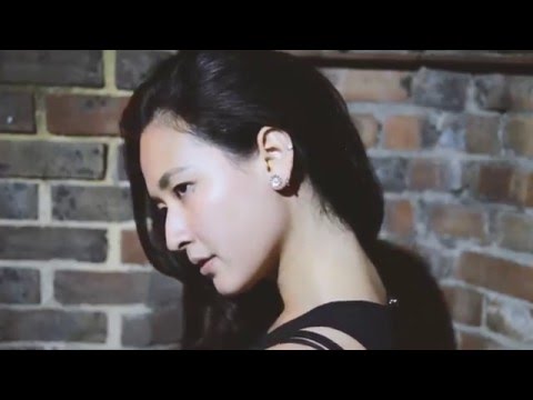 Surge 2016 | Confidence