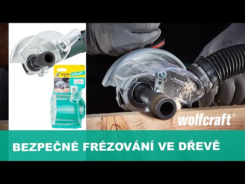 4399000_Extraction-Hood-for-Angle-Grinder_PRO_MCP_cs_2020.mp4