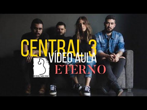 Eterno - Central 3