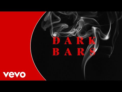 Miranda Lambert - Dark Bars (Audio)