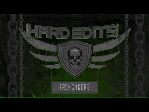 Dolle Juin - Oldschool Mashup