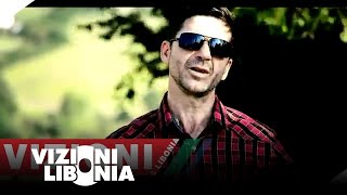 Asllan Berisha (Lani) - Unaza