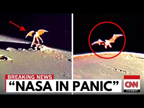 James Webb Telescope FINALLY FOUND What NASA Was Hiding on Pluto