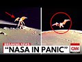 James Webb Telescope FINALLY FOUND What NASA Was Hiding On Pluto