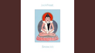 Empire (Remastered 2025)