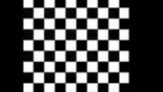 comment te dire de kyo (petit clip)